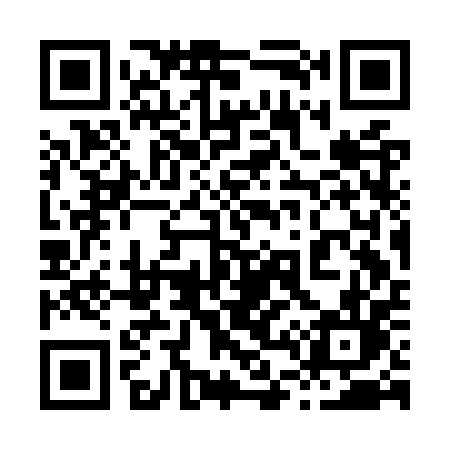 QR code for 843OPL