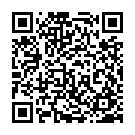QR code for 843ORW