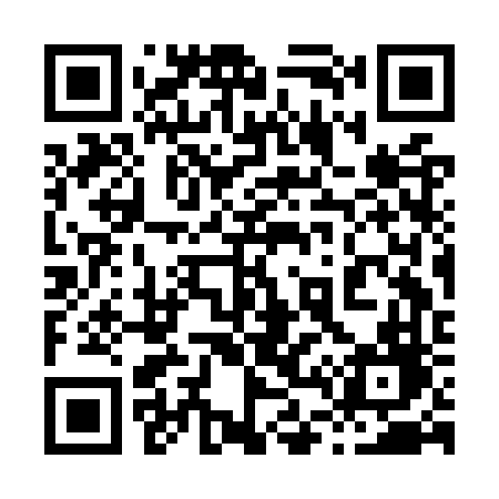 QR code for 843OVD