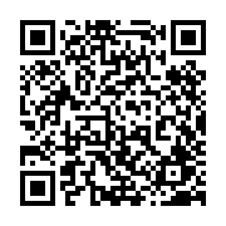 QR code for 843PJV