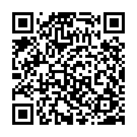 QR code for 843QBR