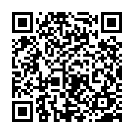 QR code for 843QCT