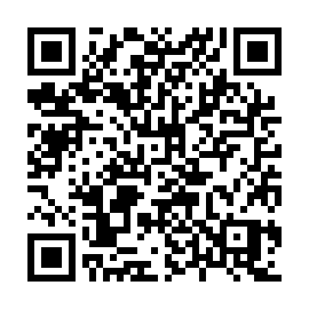 QR code for 843QJP