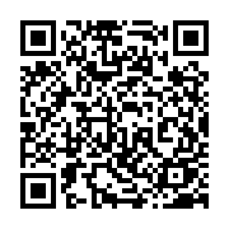 QR code for 843QUU