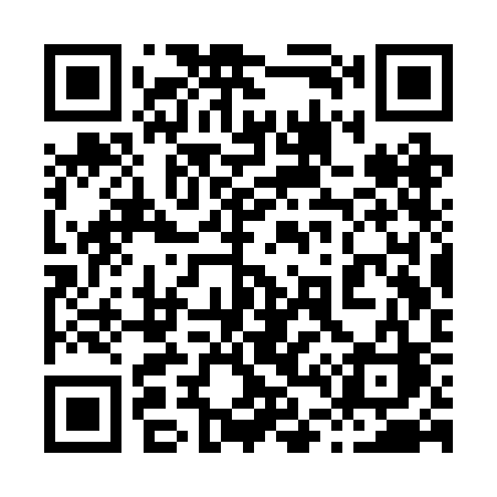 QR code for 843RCC