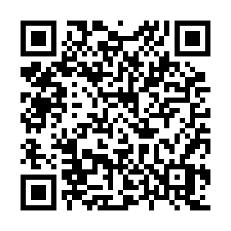 QR code for 843RFV