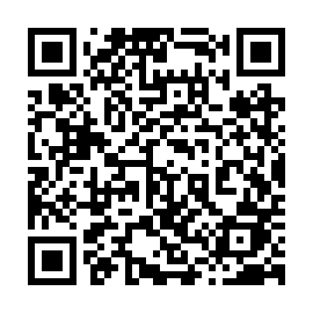 QR code for 843RPJ