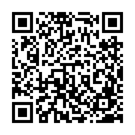 QR code for 843RVV