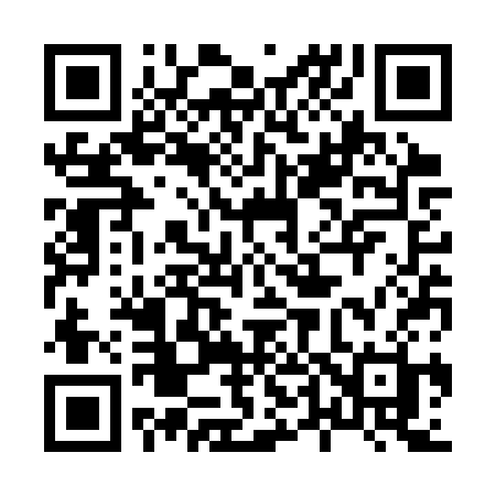 QR code for 843SSH