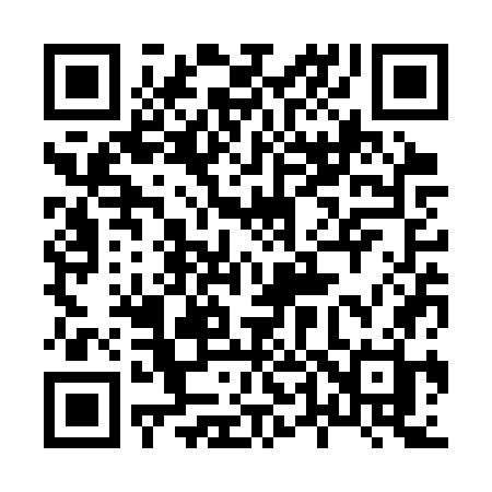 QR code for 843SWH
