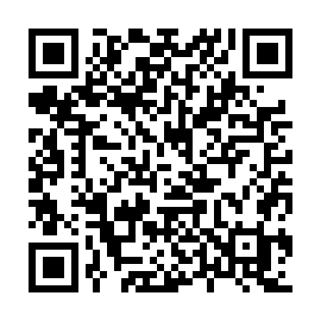 QR code for 843TGI