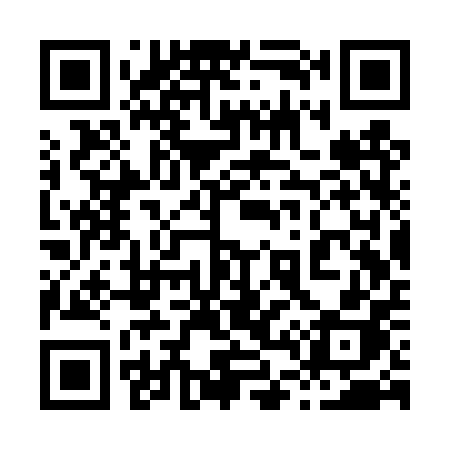 QR code for 843TPH