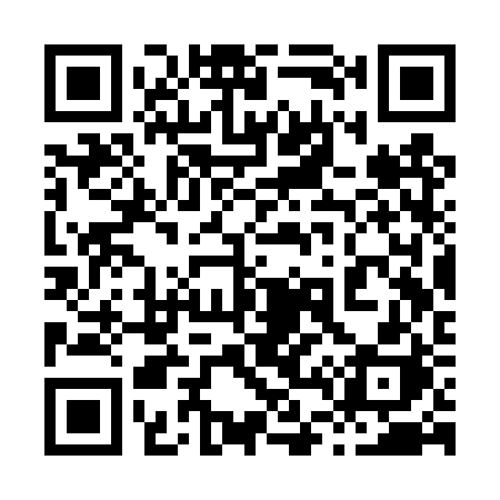 QR code for 843TRH