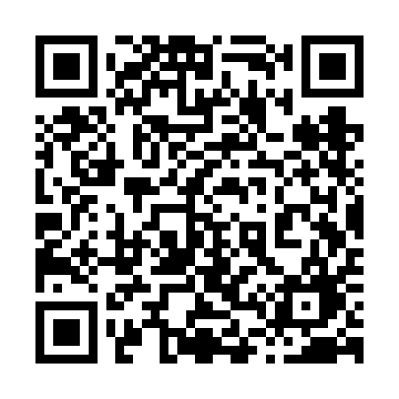 QR code for 843VAG