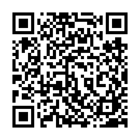 QR code for 843VQC