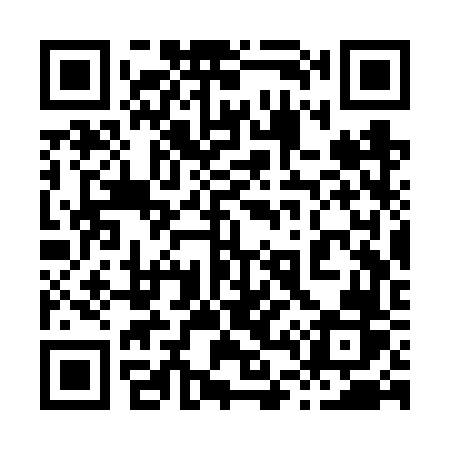 QR code for 843VVR