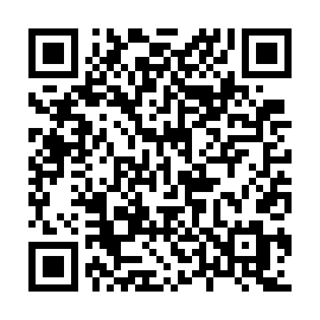 QR code for 843WDM