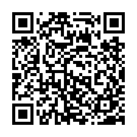 QR code for 843WIW