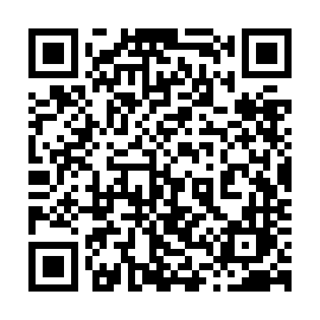 QR code for 843ZNL