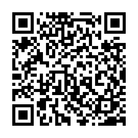QR code for 843ZQS