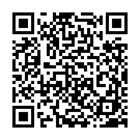 QR code for 843ZVH