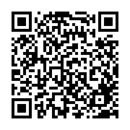 QR code for 843ZXF