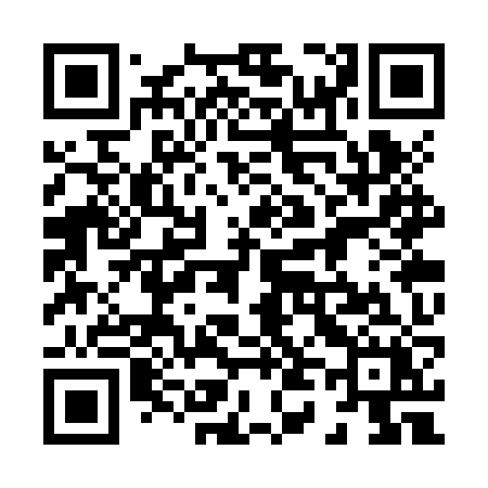 QR code for 843ZZX