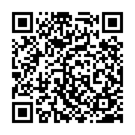 QR code for 844AAT