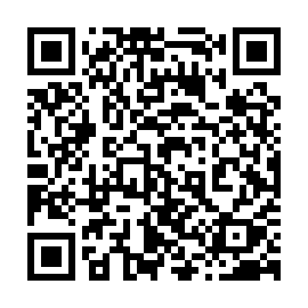 QR code for 844AQY
