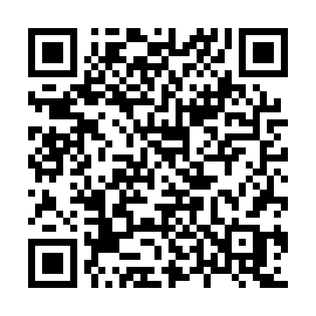 QR code for 844AVB