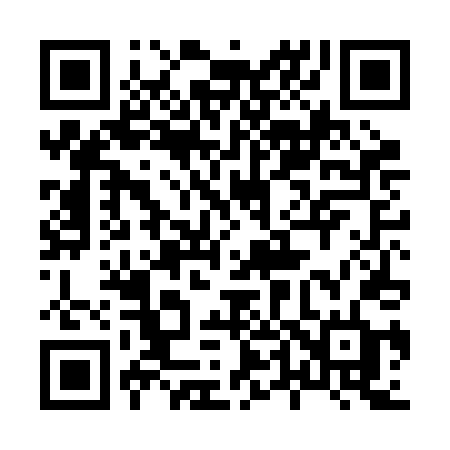 QR code for 844BDD