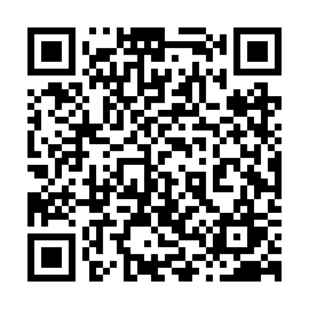 QR code for 844BSW