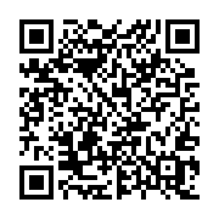 QR code for 844BUG