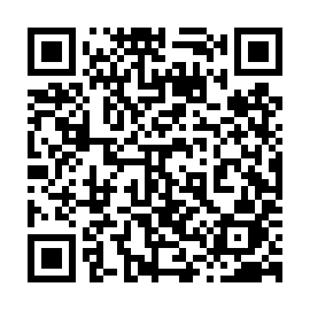 QR code for 844DYJ