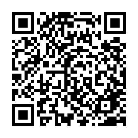 QR code for 844EHG