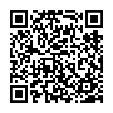 QR code for 844FBT