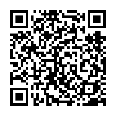 QR code for 844FGI