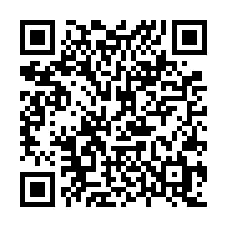 QR code for 844FNL