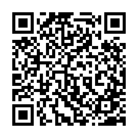 QR code for 844HDW