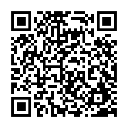 QR code for 844HKF