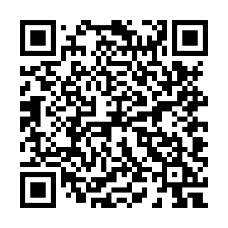 QR code for 844HXE