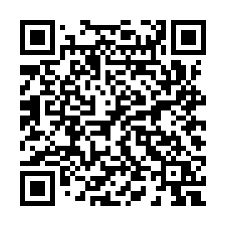 QR code for 844IRQ