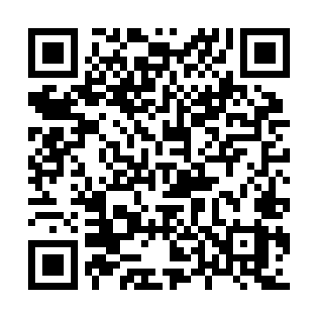 QR code for 844JMY