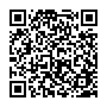 QR code for 844JPB