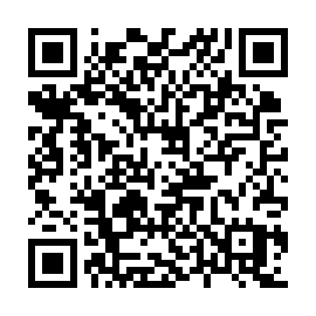 QR code for 844KPU