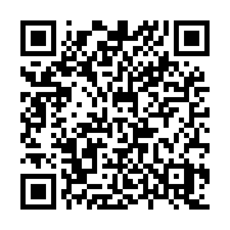 QR code for 844MBX