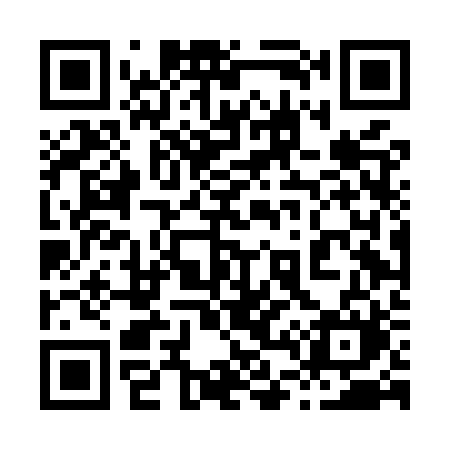 QR code for 844MRM