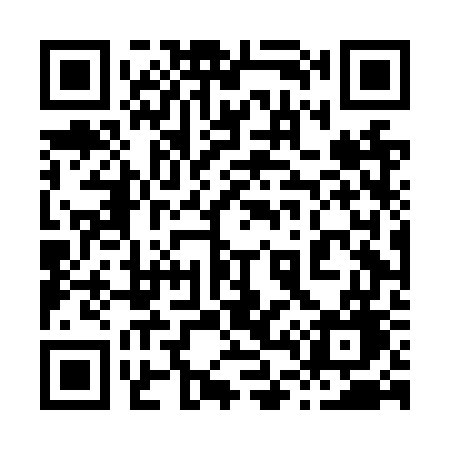 QR code for 844NWG