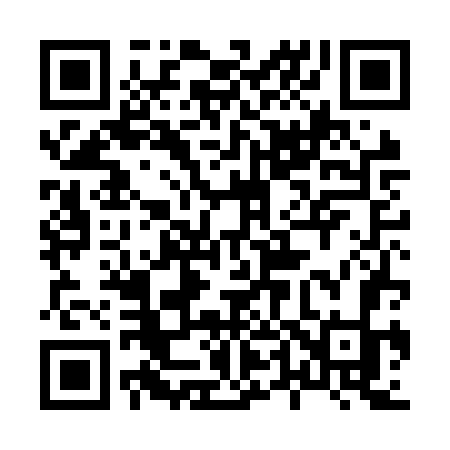 QR code for 844NWK