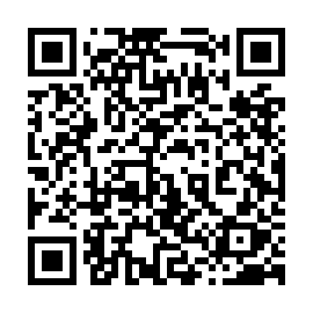 QR code for 844OBX